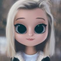 brinabina
