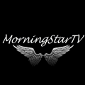 bringeroflife16_gmail_com