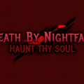 Death by Nightfall