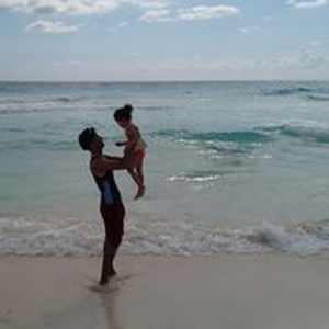 briones_erick