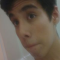 Willian Roger