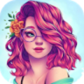 briseidipalomino_gmail_com