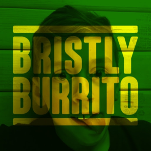 bristlyburritoYT