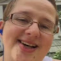 Britt-marie