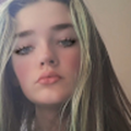 brittany123357_gmail_com