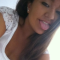 Brittanyns