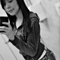SelenaRae