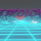 E I D Ø L O N
