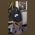 brizzywitda