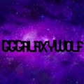 GGGalaxyWolf