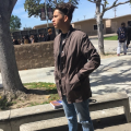BRNDDN