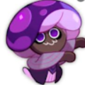 bro_no