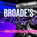 Broade