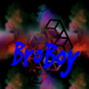 BroBoy