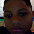 brobra4276_ccsdschools_com