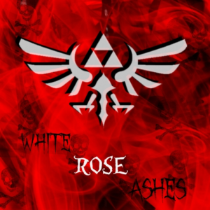 WhiteRoseAshes