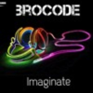 brocode