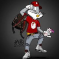 brodie_marshall