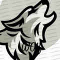 Razor_wolf