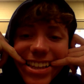 brody_clabo