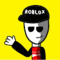 brodyhaller500_gmail_com