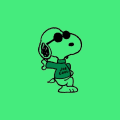 not_heasley