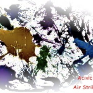 Acivic