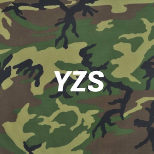 YZS Beats