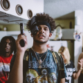 Kenny $avage