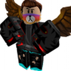 Broken_bones