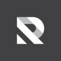 Remixatron Also