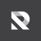 Remixatron Also