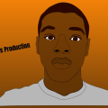 Shon's Production