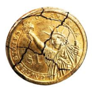 BrokenCoin
