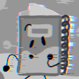 BrokenComputer