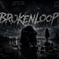 Brokenloop