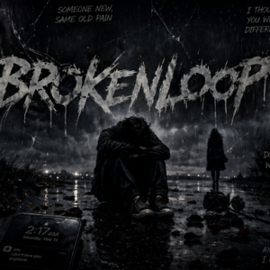 Brokenloop