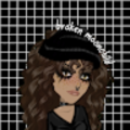 brokenmoonchild1_gmail_com
