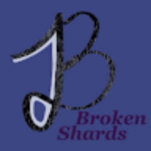 BrokenShardsOfficial