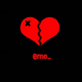 BrokenUke