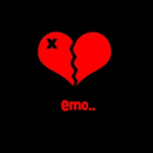 BrokenUke
