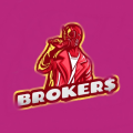brokers