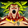 Brolysaiyangod