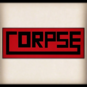 Corpse