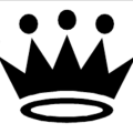 Prod: King