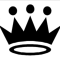 Prod: King