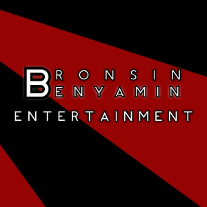 Bronsin B. Entertainment
