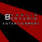 Bronsin B. Entertainment