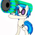 Brony Bass