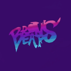 B-Ronz Beats